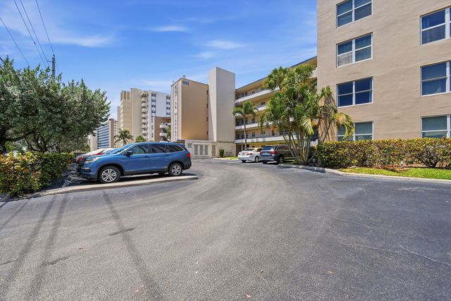 401 N Riverside Drive 408, Pompano Beach, FL 33062