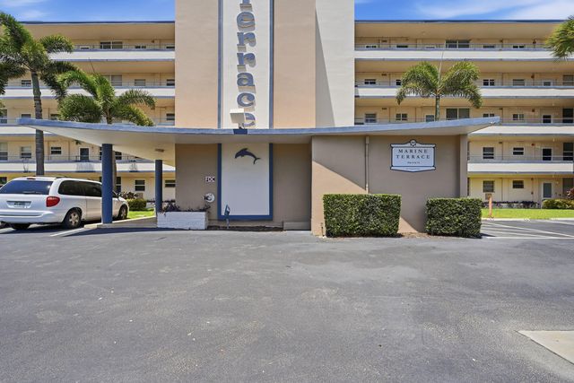 401 N Riverside Drive 408, Pompano Beach, FL 33062