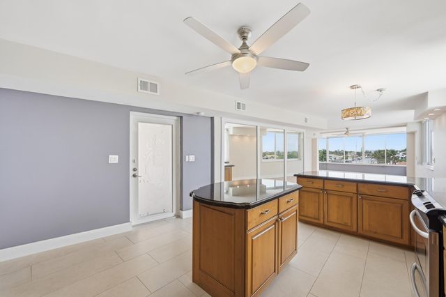 401 N Riverside Drive 408, Pompano Beach, FL 33062