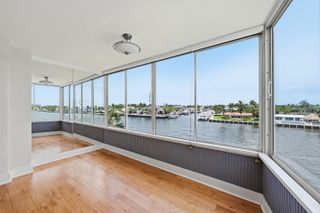 401 N Riverside Drive 408, Pompano Beach, FL 33062