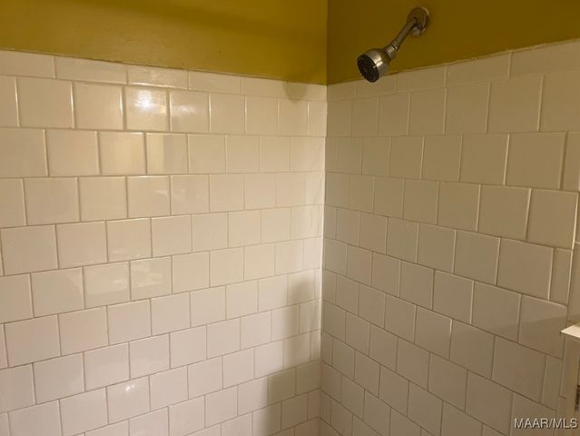 4025 EDGE HILL Lane, Montgomery, AL 36116