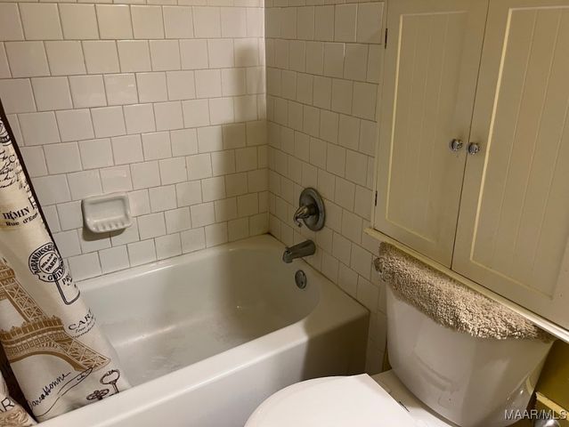 4025 EDGE HILL Lane, Montgomery, AL 36116