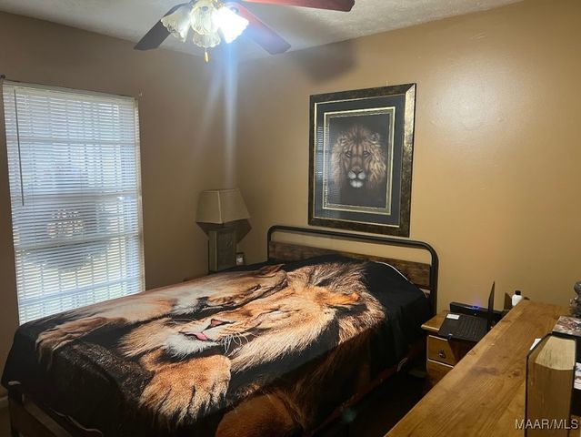 4025 EDGE HILL Lane, Montgomery, AL 36116