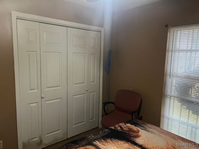 4025 EDGE HILL Lane, Montgomery, AL 36116