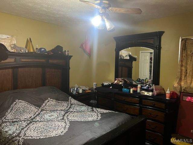 4025 EDGE HILL Lane, Montgomery, AL 36116