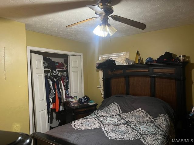 4025 EDGE HILL Lane, Montgomery, AL 36116