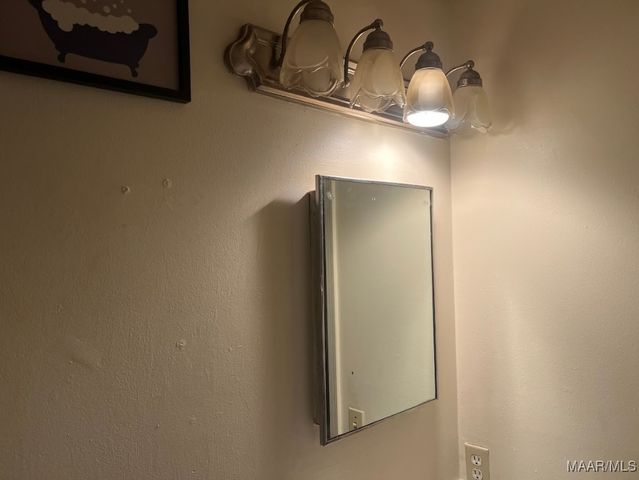 4025 EDGE HILL Lane, Montgomery, AL 36116