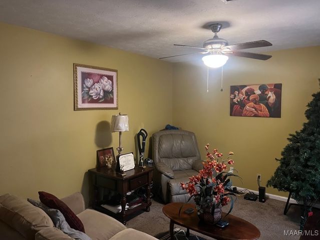 4025 EDGE HILL Lane, Montgomery, AL 36116