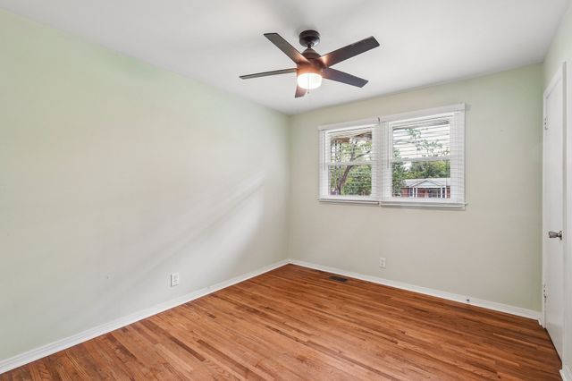 5053 Luker Ln, Antioch, TN 37013