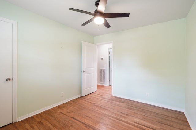 5053 Luker Ln, Antioch, TN 37013