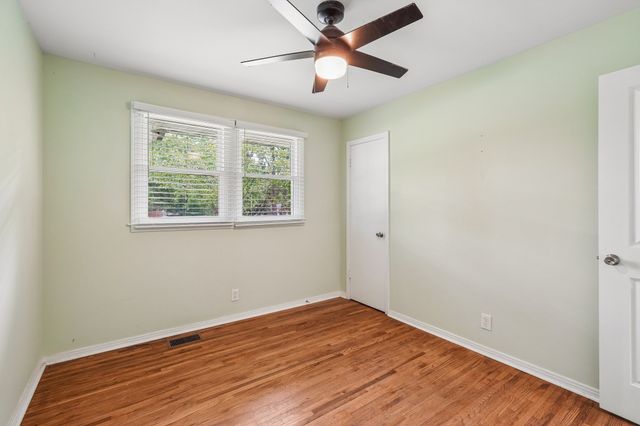 5053 Luker Ln, Antioch, TN 37013