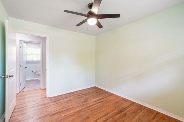 5053 Luker Ln, Antioch, TN 37013