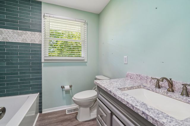 5053 Luker Ln, Antioch, TN 37013