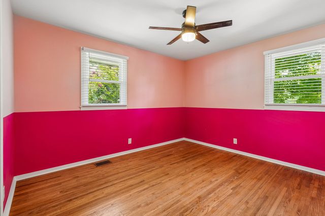 5053 Luker Ln, Antioch, TN 37013