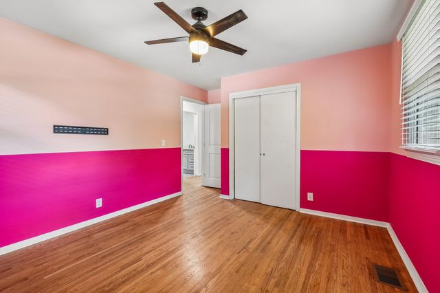 5053 Luker Ln, Antioch, TN 37013