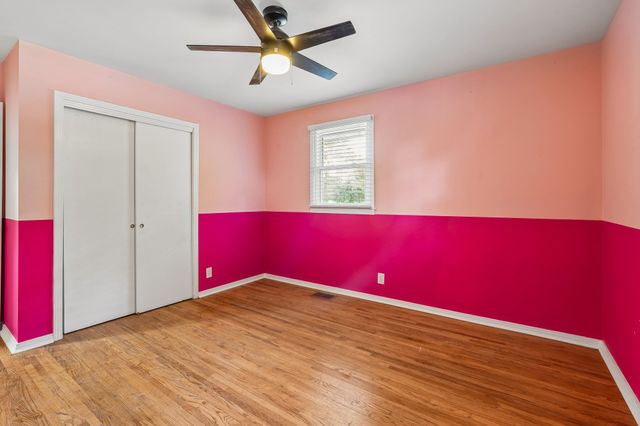 5053 Luker Ln, Antioch, TN 37013