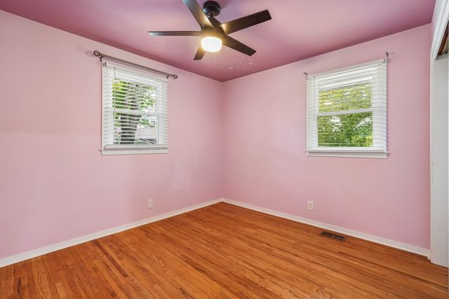 5053 Luker Ln, Antioch, TN 37013