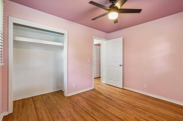 5053 Luker Ln, Antioch, TN 37013