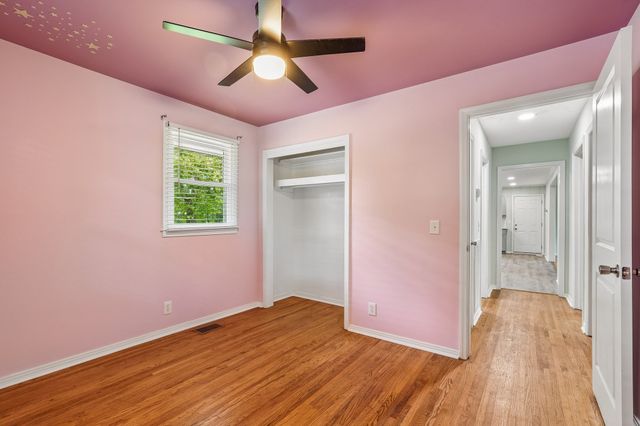 5053 Luker Ln, Antioch, TN 37013