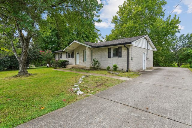 5053 Luker Ln, Antioch, TN 37013