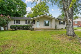 5053 Luker Ln, Antioch, TN 37013