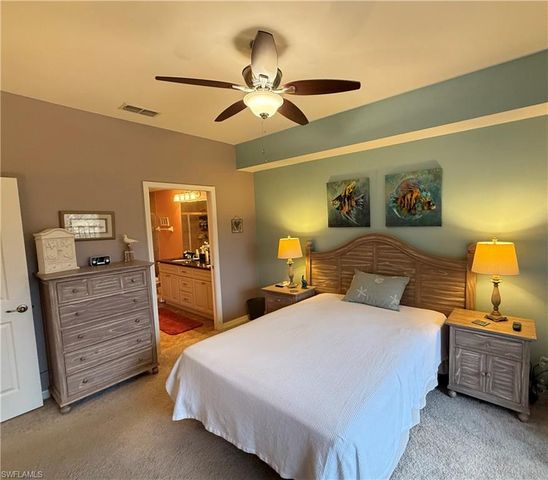 1076 Winding Pines CIR 203, Cape Coral, FL 33909