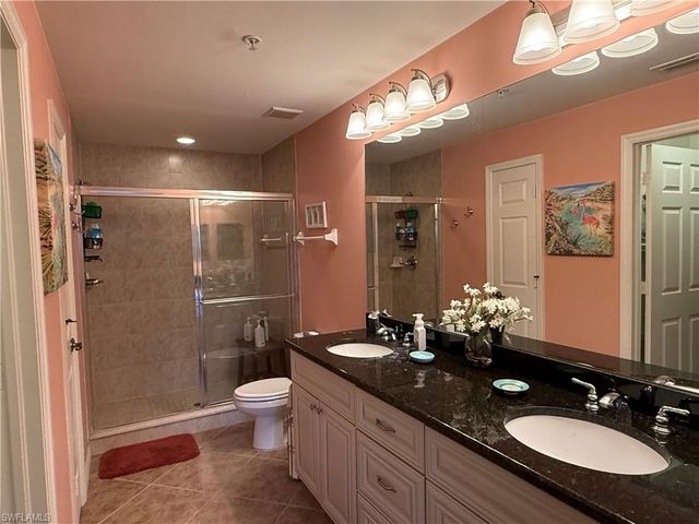 1076 Winding Pines CIR 203, Cape Coral, FL 33909