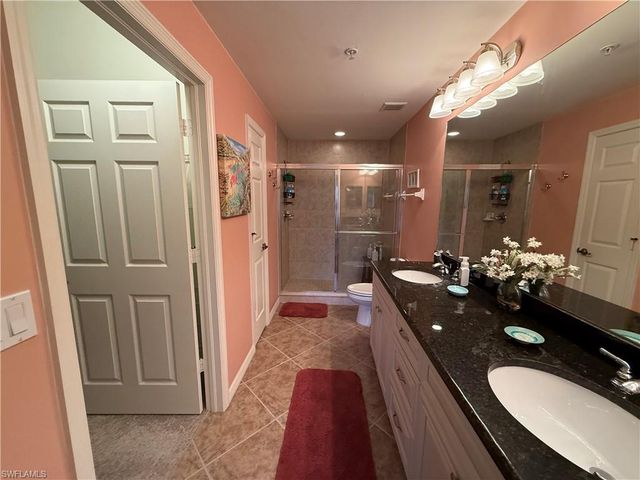 1076 Winding Pines CIR 203, Cape Coral, FL 33909