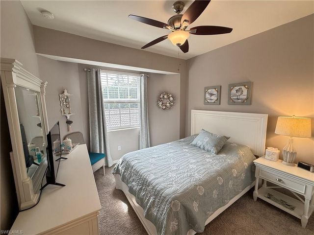 1076 Winding Pines CIR 203, Cape Coral, FL 33909