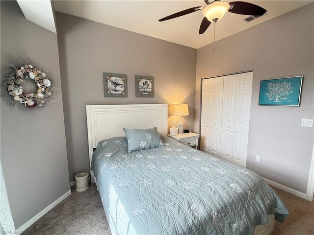 1076 Winding Pines CIR 203, Cape Coral, FL 33909