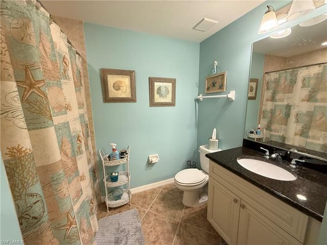 1076 Winding Pines CIR 203, Cape Coral, FL 33909