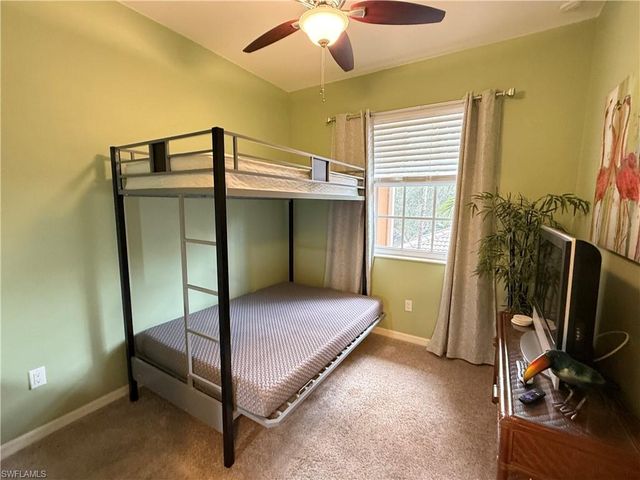 1076 Winding Pines CIR 203, Cape Coral, FL 33909