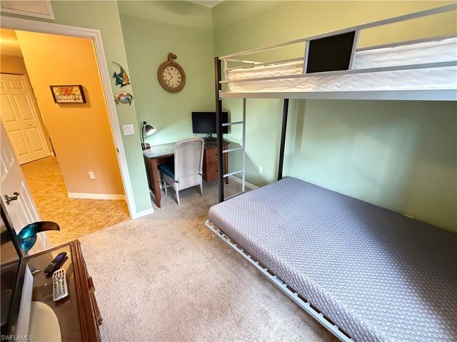 1076 Winding Pines CIR 203, Cape Coral, FL 33909