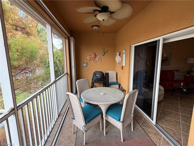 1076 Winding Pines CIR 203, Cape Coral, FL 33909