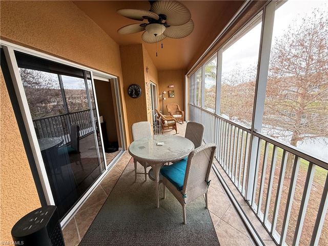 1076 Winding Pines CIR 203, Cape Coral, FL 33909