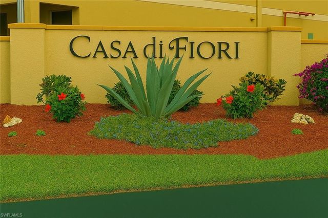 1076 Winding Pines CIR 203, Cape Coral, FL 33909