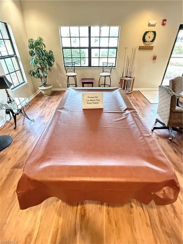 1076 Winding Pines CIR 203, Cape Coral, FL 33909