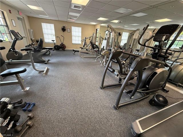 1076 Winding Pines CIR 203, Cape Coral, FL 33909