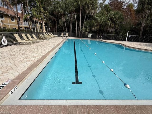 1076 Winding Pines CIR 203, Cape Coral, FL 33909