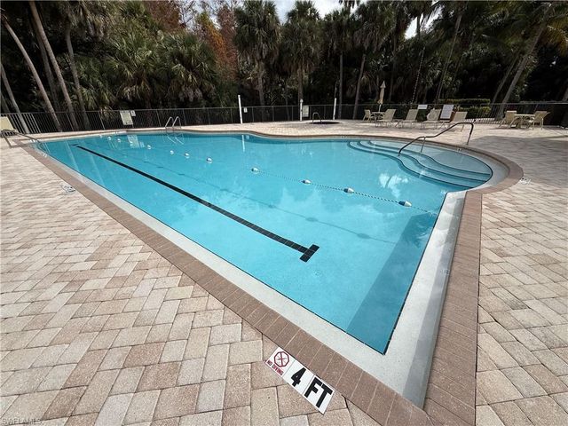 1076 Winding Pines CIR 203, Cape Coral, FL 33909