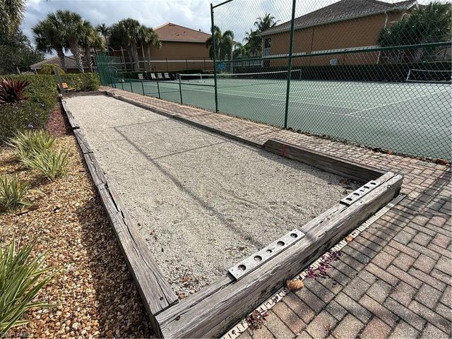 1076 Winding Pines CIR 203, Cape Coral, FL 33909