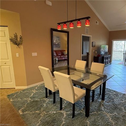 1076 Winding Pines CIR 203, Cape Coral, FL 33909