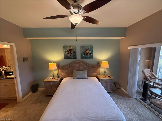 1076 Winding Pines CIR 203, Cape Coral, FL 33909