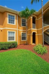 1076 Winding Pines CIR 203, Cape Coral, FL 33909