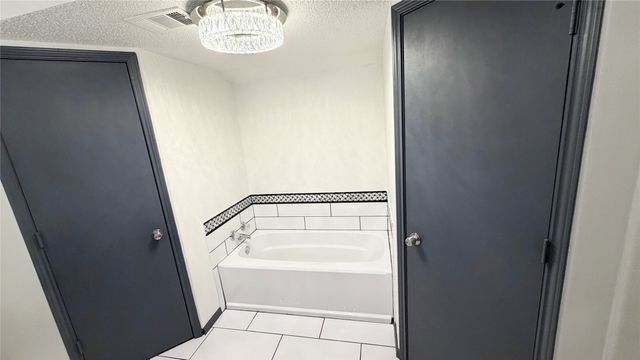 7101 Brookdale Court, Watauga, TX 76148