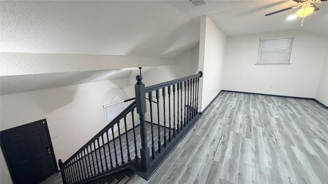 7101 Brookdale Court, Watauga, TX 76148