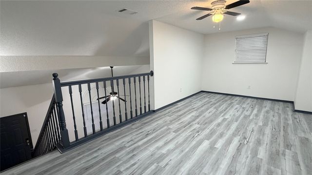 7101 Brookdale Court, Watauga, TX 76148