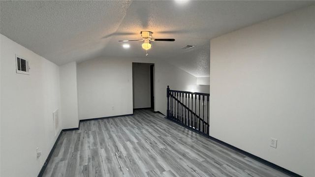 7101 Brookdale Court, Watauga, TX 76148