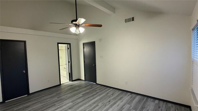 7101 Brookdale Court, Watauga, TX 76148