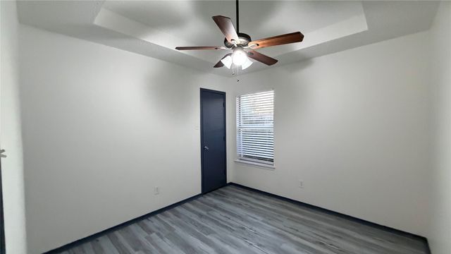 7101 Brookdale Court, Watauga, TX 76148